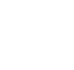 V Plus Diagnostics Logo